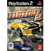 Flatout 2 - petit prix
