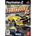 Flatout 2 - petit prix