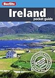 Ireland