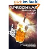Produkt-Information
