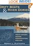 Drift Boats and River Dories: Their History, Design, Construction, and Use