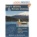 Drift Boats and River Dories: Their History, Design, Construction, and Use
