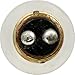 Sylvania 1154 Long Life Miniature Bulb, (Contains 2 Bulbs)