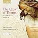 Eton Choirbook II: Crown of