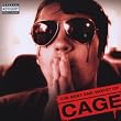 The Best and Worst of Cage