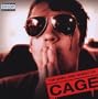 Best & Worst of Cage