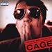 Best & Worst of Cage