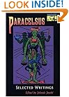 Paracelsus