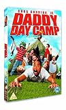 Daddy Day Camp [DVD]