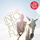 Into The Future (Beatport Edition)