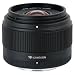 Sigma 19mm f/2.8 EX DN SE Mount