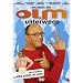 Hans Werner Olm - Das Beste aus Olm unterwegs (2 DVDs)