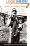 Global Indigenous Media: Cultures, Poetics, and Politics</P><P>