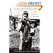 Global Indigenous Media: Cultures, Poetics, and Politics</P><P>