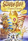Scooby Doo E La Mummia Maledetta