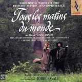 Tous Les Matins du Monde/Dix Ans Apres