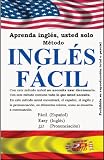 INGL�S F�CIL