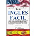 INGL�S F�CIL