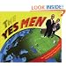 The Yes Men: The True Story of the End of the World Trade Organization