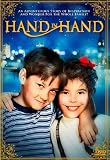 Hand in Hand