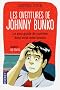 Les aventures de Johnny Bunko : Le seul guide de carri�re dont vous avez besoin