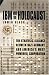 IBM AND THE HOLOCAUST. by Edwin. Black ISBN 0316857718