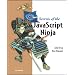 Secrets of the JavaScript Ninja