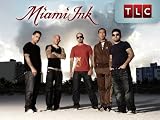 Miami Ink Season 2