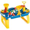 Wader 81000 - Water Fun
