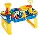 Wader 81000 - Water Fun