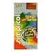 Simplicol Textil-Echtfarbe, fl�ssig, Rehbraun, 150 ml