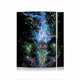 Diabloskinz Vinyl Skin/Decal for the PS3 Console - Mothernature