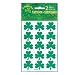 Shamrock Tattoo Sheets (2 count)