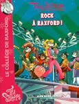Rock � Raxford ! - N� 7