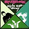 Girls Get Busy