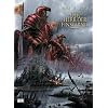 Der Herr der Finsternis