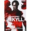 Jekyll [DVD]