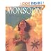 Monsoon