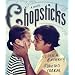 Chopsticks