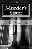 Murders Sister
