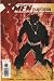 Books : The Uncanny X-Men #398 (Poptopia) October 2001