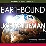 Earthbound