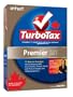 Turbotax Premier Ty11