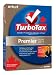 Turbotax Premier Ty11