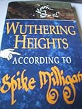 Wuthering Heights