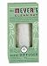 Mrs. Meyer's  Scent Diffuser- Iowa Pine,  Boxes (Pack of 2)