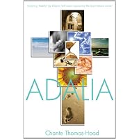 Adalia