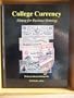 College Currency: Money for Business Training