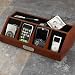 Personalized Charging Station