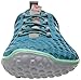 Vivobarefoot Women's Ultra Running Shoe